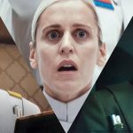 10 Perwira Kekaisaran Terbaik di Star Wars, Peringkat Berdasarkan Kompetensi 9 a split image of grand admiral thrawn meera and grand moff tarkin in star wars media