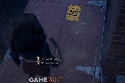 Semua Cara Escape di Halloween: The Game dan Cara Menyelesaikannya 31 all escapes in halloween the game