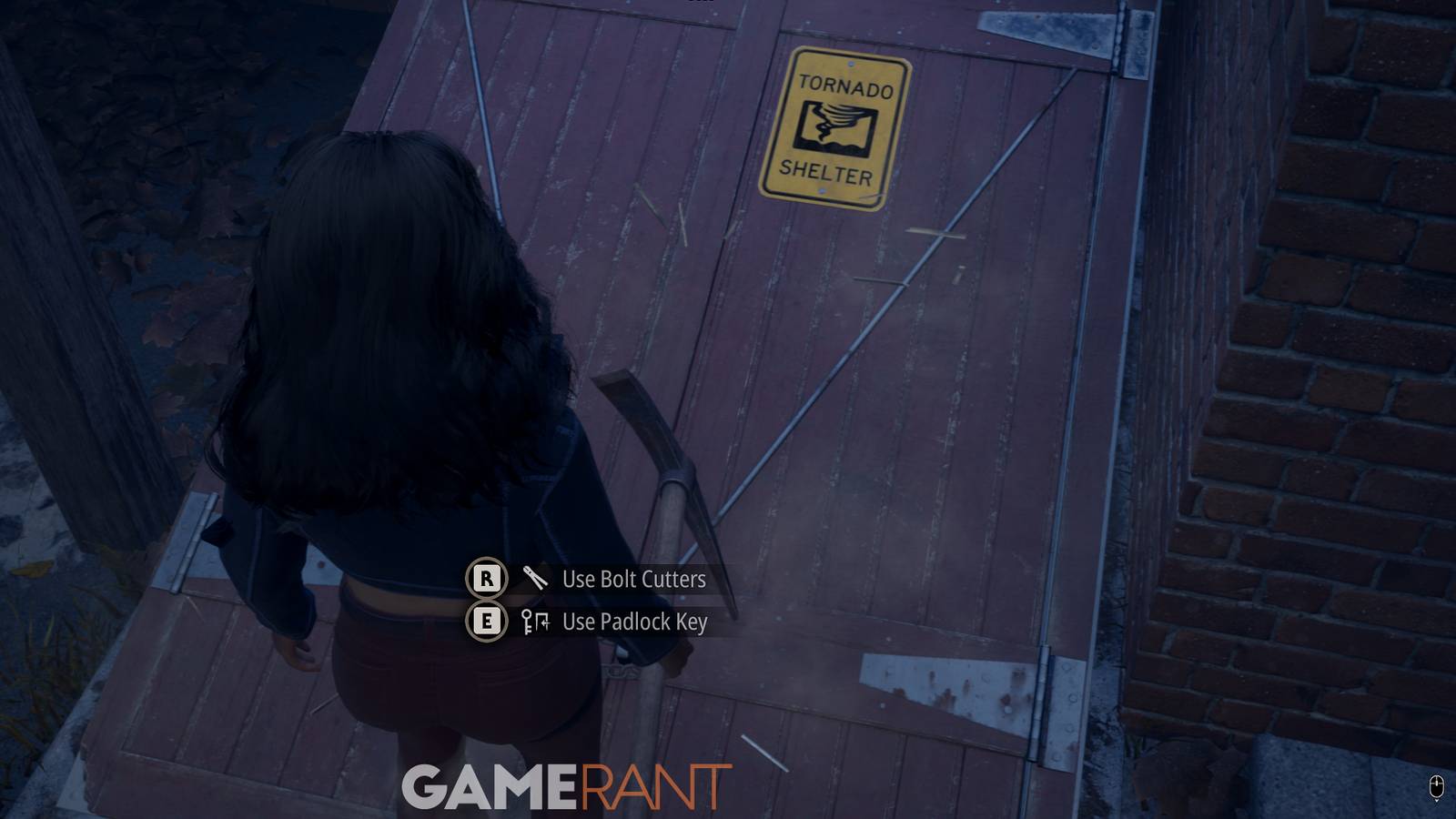 Semua Cara Escape di Halloween: The Game dan Cara Menyelesaikannya 1 all escapes in halloween the game