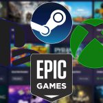 Daftar Game Gratis yang Bisa Diklaim Sepanjang September 2026 11 all free games claim september 2026 steam epic games store ps plus xbox game pass amazon prime gaming
