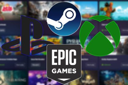 Daftar Game Gratis yang Bisa Diklaim Sepanjang September 2026 23 all free games claim september 2026 steam epic games store ps plus xbox game pass amazon prime gaming