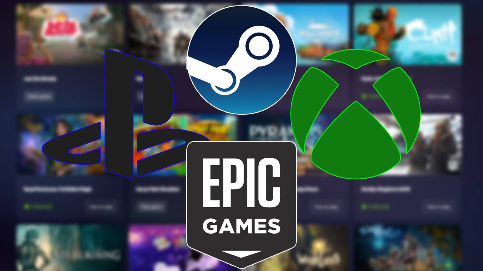 Daftar Game Gratis yang Bisa Diklaim Sepanjang September 2026 15 all free games claim september 2026 steam epic games store ps plus xbox game pass amazon prime gaming