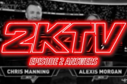 Kunci Jawaban NBA 2K27 2KTV Episode 2 Lengkap Semua Pertanyaan 20 all nba 2k27 2ktv episode 2 answers
