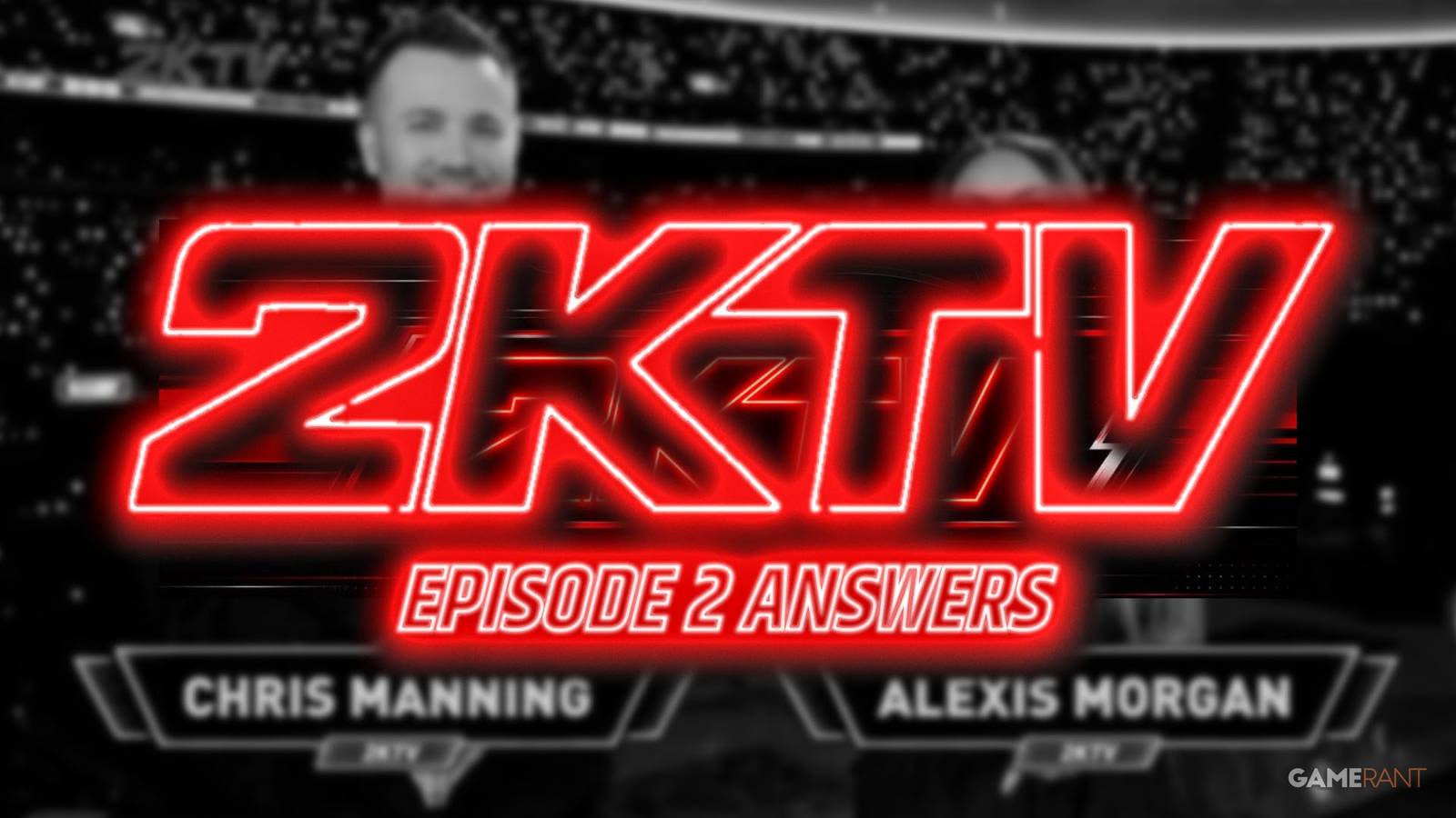 Kunci Jawaban NBA 2K27 2KTV Episode 2 Lengkap Semua Pertanyaan 14 all nba 2k27 2ktv episode 2 answers