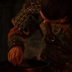 Semua Resep & Lokasi Resep di The Blood Of Dawnwalker 12 all recipe locations in the blood of dawnwalker