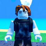 Kode Anime Dice 2 anime dice codes