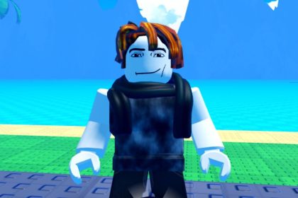 Kode Anime Dice 18 anime dice codes