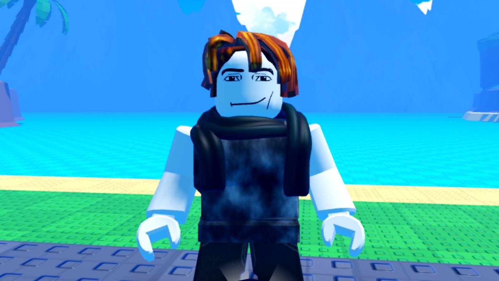 Kode Anime Dice 3 anime dice codes