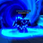 anime dungeons codes