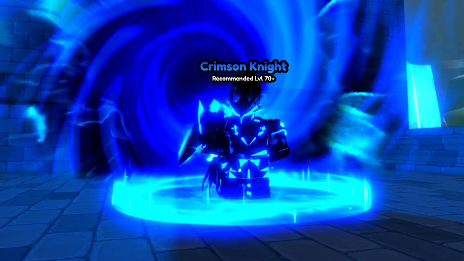 anime dungeons codes