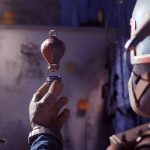 arc raiders ascending the mountain project guide