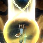 avatar legends korra super move