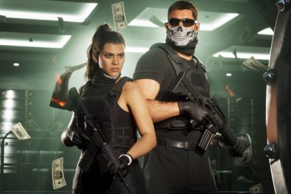 GTA 6 Bakal Jadi Ujian Seberapa Besar Realisme yang Dibutuhkan Game Open-World 34 bazaart 0caa3a3e bc9d 46d0 93a0 2c3dfaf050a4