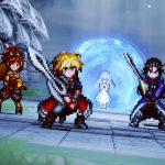 Final Fantasy Resonance Temukan Cara Cerdas Hidupkan Kembali Pahlawan Klasik Final Fantasy 3 bazaart 9c4e1a17 7800 47a2 a801 2f20a0c15788 1