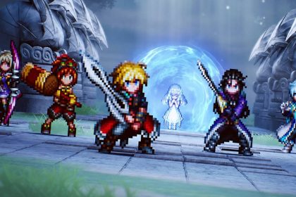 Final Fantasy Resonance Temukan Cara Cerdas Hidupkan Kembali Pahlawan Klasik Final Fantasy 37 bazaart 9c4e1a17 7800 47a2 a801 2f20a0c15788 1