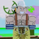 Kode Beat the Anime Boss (September 2026) 8 beat the anime boss codes