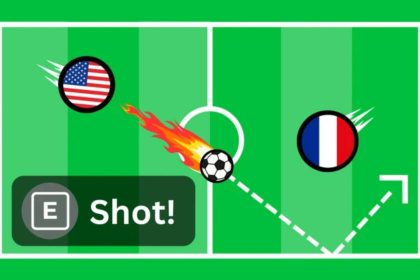 Kode Beatball (September 2026) 65 beatball codes