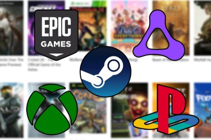 Game Gratis Terbaik yang Bisa Diklaim Saat Ini (2026): Steam, PlayStation, Xbox, dan Lainnya 59 best free games claim now steam epic games prime gaming xbox playstation