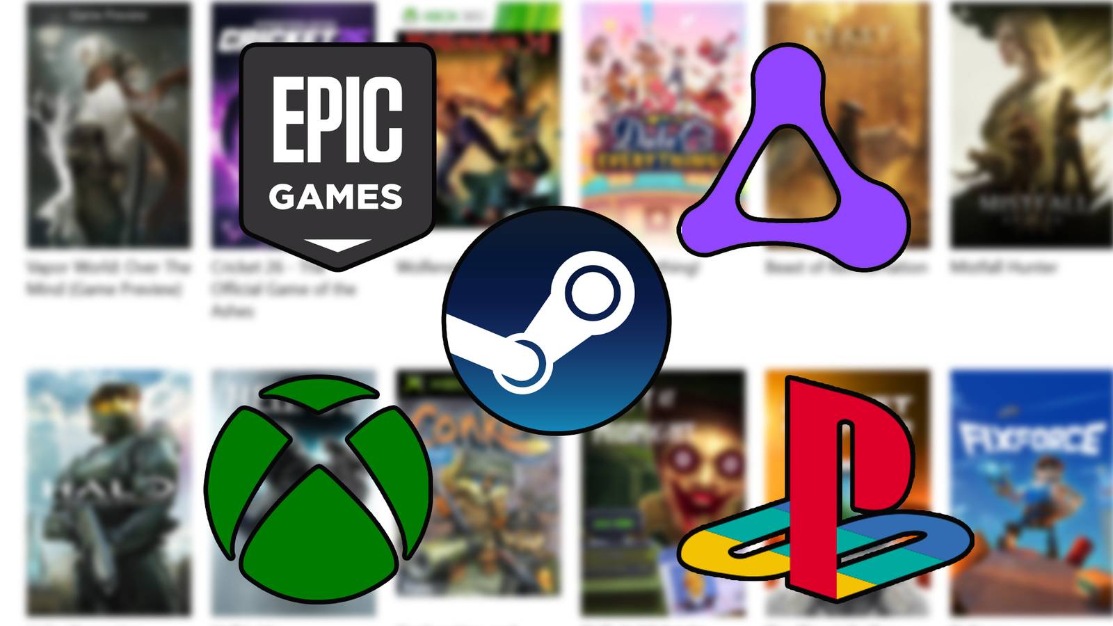 best free games claim now steam epic games prime gaming xbox playstation