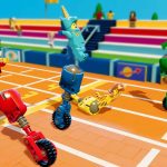 Game Party dengan Minigames yang Menyaingi Mario Party 6 best party games minigames rival mario party lego party