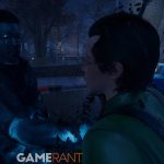 Senjata Terbaik di Halloween: The Game (Tier List Senjata Meta) 14 best weapons in halloween the game meta weapon tier list