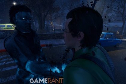 Senjata Terbaik di Halloween: The Game (Tier List Senjata Meta) 19 best weapons in halloween the game meta weapon tier list