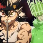 Black Clover Resmi Ungkap Kekuatan Baru Asta dan Yuno 12 black clover asta yuno upgrades