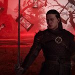 Darah Dawnwalker Membongkar Masalah di Balik Pembuatan RPG Dunia Terbuka dengan Batas Waktu 16 blood of the dawnwalker feature