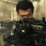 call of duty black ops 2 finally adds highly requested feature