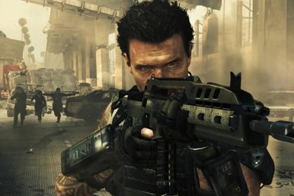 Call of Duty: Black Ops 2 Akhirnya Hadirkan Fitur yang Paling Dinantikan Fans 1 call of duty black ops 2 finally adds highly requested feature
