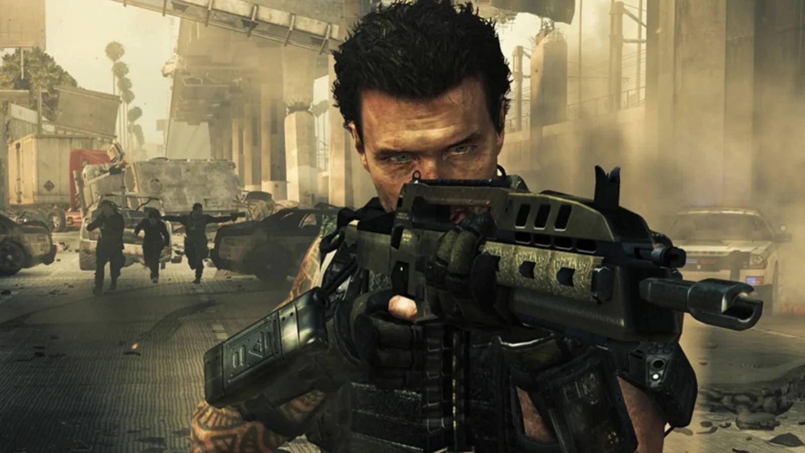 Call of Duty: Black Ops 2 Akhirnya Hadirkan Fitur yang Paling Dinantikan Fans 1 call of duty black ops 2 finally adds highly requested feature