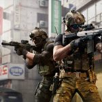 Call of Duty: Modern Warfare 4 Ungkap Bonus Pre-Order Eksklusif Xbox 17 call of duty modern warfare 4 xbox blueprint