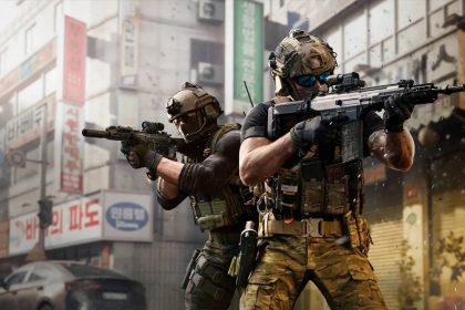 Call of Duty: Modern Warfare 4 Ungkap Bonus Pre-Order Eksklusif Xbox 33 call of duty modern warfare 4 xbox blueprint