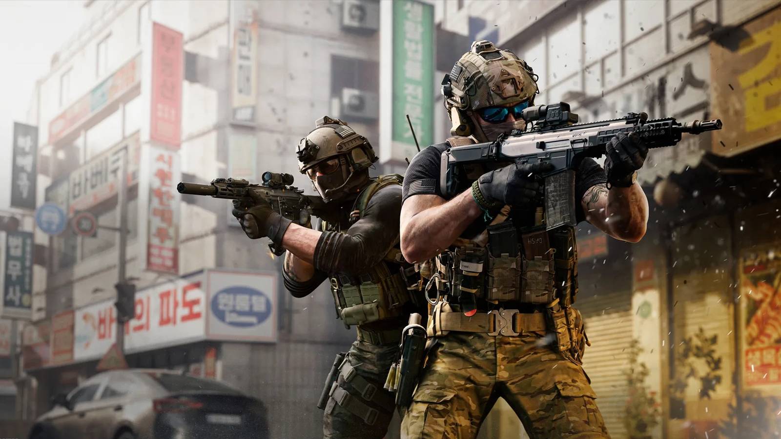 call of duty modern warfare 4 xbox blueprint