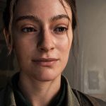 Pemain Fable Lebih Pilih RPG Open-World yang Panjang Ketimbang Fitur Utamanya 8 closeup of the protagonist in the fable reboot by playground games