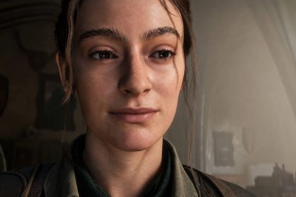 Pemain Fable Lebih Pilih RPG Open-World yang Panjang Ketimbang Fitur Utamanya 10 closeup of the protagonist in the fable reboot by playground games