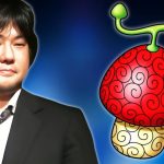 One Piece Secara Resmi Ungkapkan Counter Sempurna untuk Buah Iblis Imu 12 counter to imu s akuma no mi in one piece