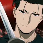 Jadwal Rilis Episode 22 Daemons of the Shadow Realm 32 daemons of the shadow realm episode 22 release date gamerant feature