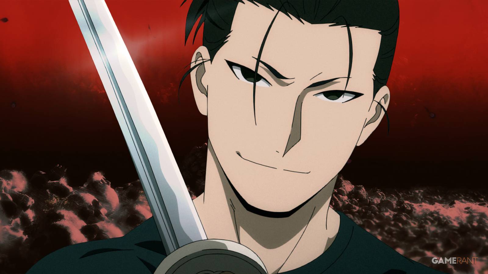 daemons of the shadow realm episode 22 release date gamerant feature