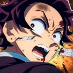 Demon Slayer: Infinity Castle Part 2 Hadapi Tantangan Terbesar di Musim Panas 2027 9 demon slayer infinity castle part 2 obstacle