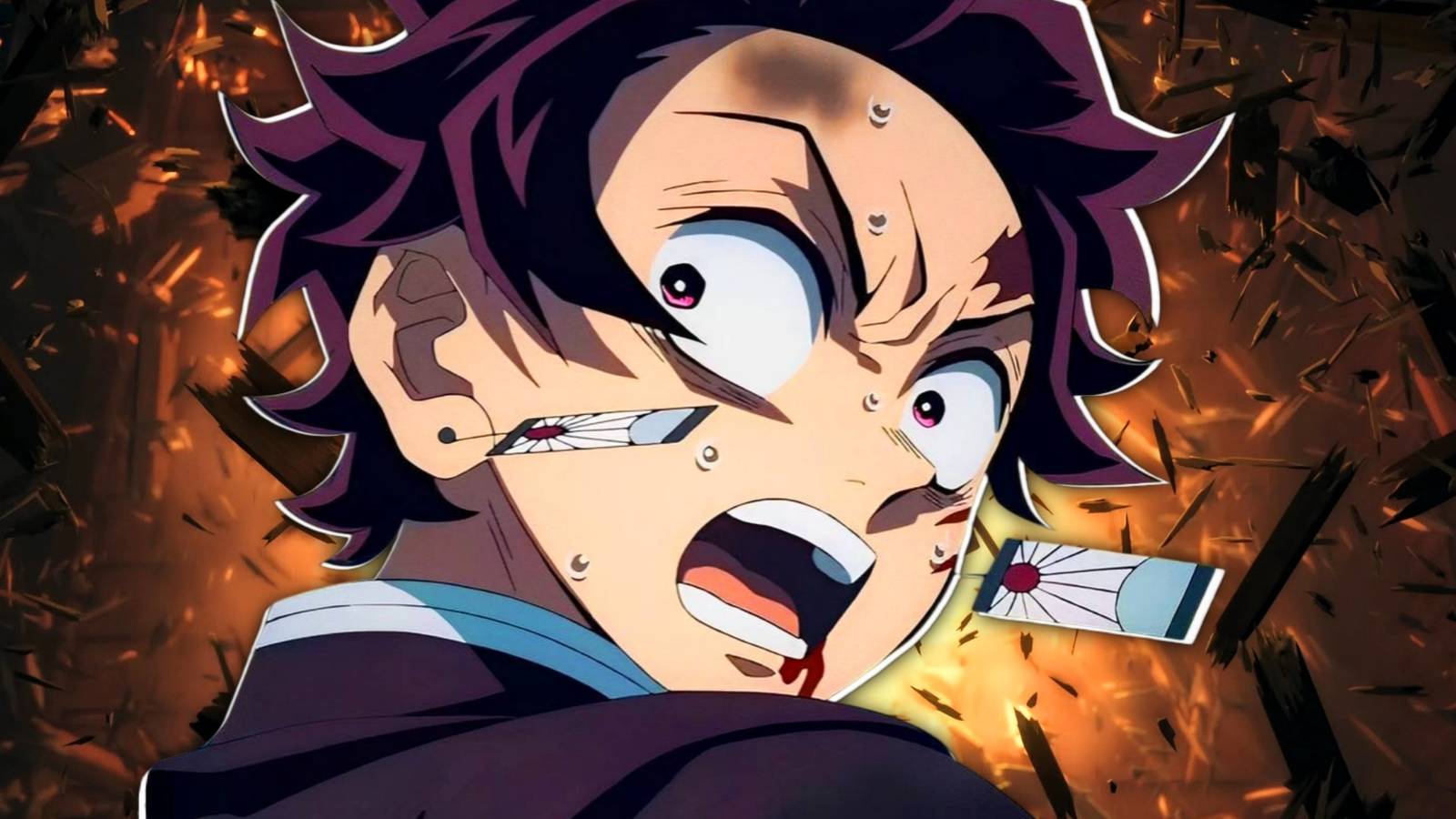 demon slayer infinity castle part 2 obstacle