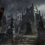 Diablo 5 Resmi Ungkap 5 Kelas Karakter Pertama 3 diablo 5 classes revealed