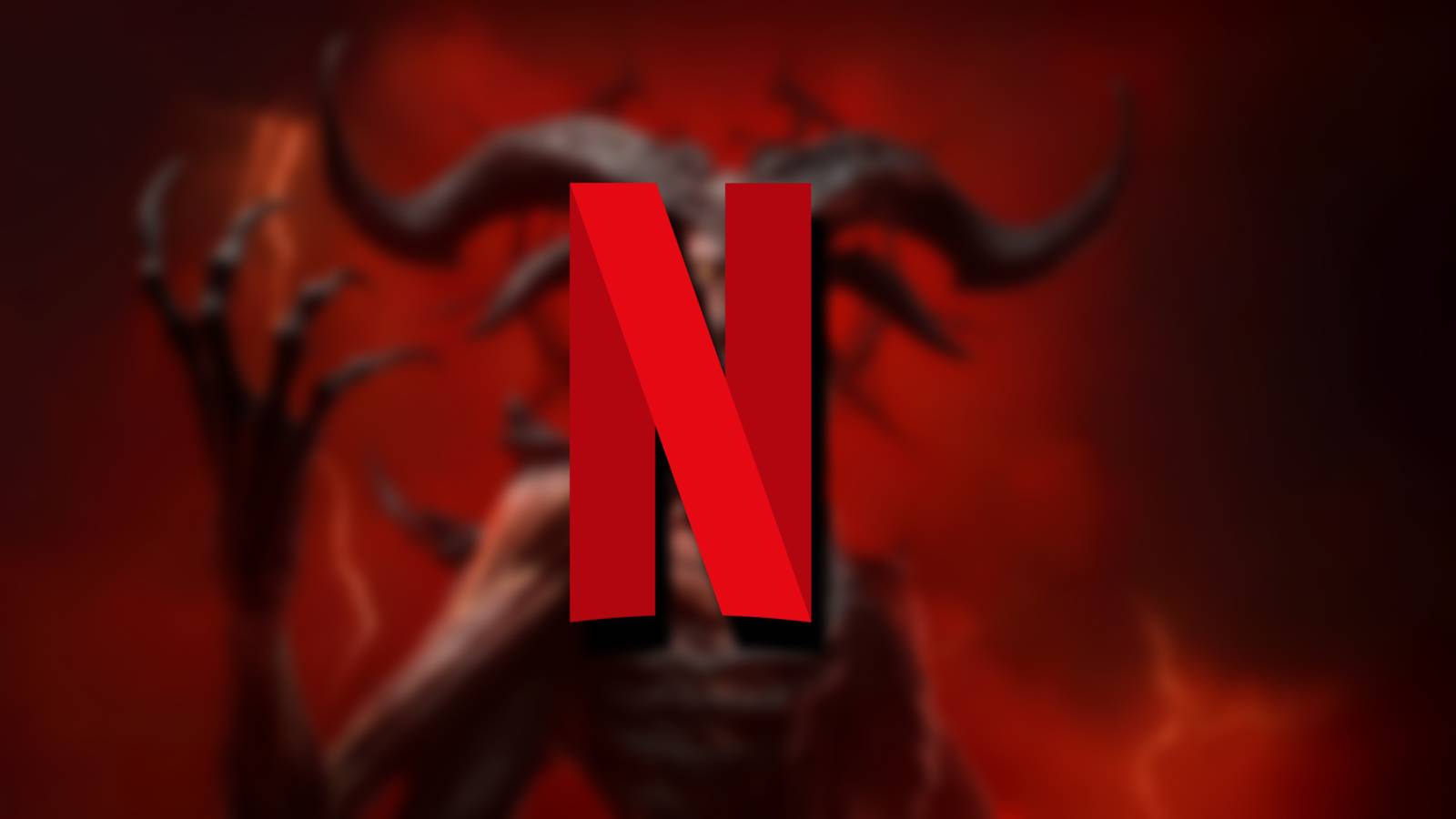 Serial Netflix Diablo Resmi Diumumkan 1 diablo netflix show is now official