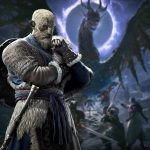 dragons dogma 2 dark arisen game rant feature