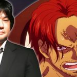 eiichiro oda killing off characters one piece
