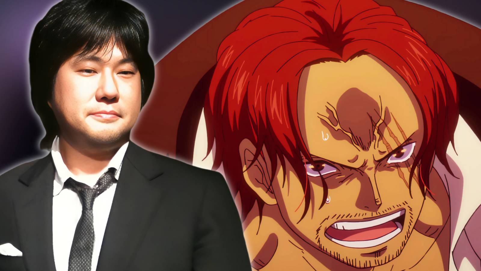 Pembuat One Piece Eiichiro Oda Bakal Bunuh 2 Karakter Utama di Elbaf 5 eiichiro oda killing off characters one piece