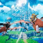 every new open world rpg of this year officially ranked