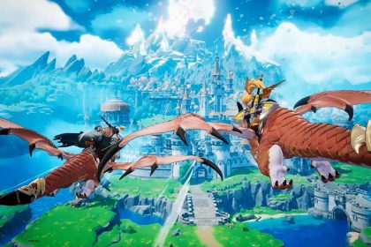Daftar Peringkat Resmi Semua RPG Dunia Terbuka 2026 53 every new open world rpg of this year officially ranked