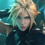 ff7 crisis core switch 2 port