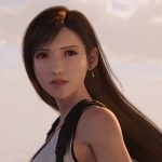 Sutradara Final Fantasy 7 Rebirth Keluarkan Pernyataan Baru soal Kopi Fisik 3 final fantasy 7 revelation director issues new statement on physical copies